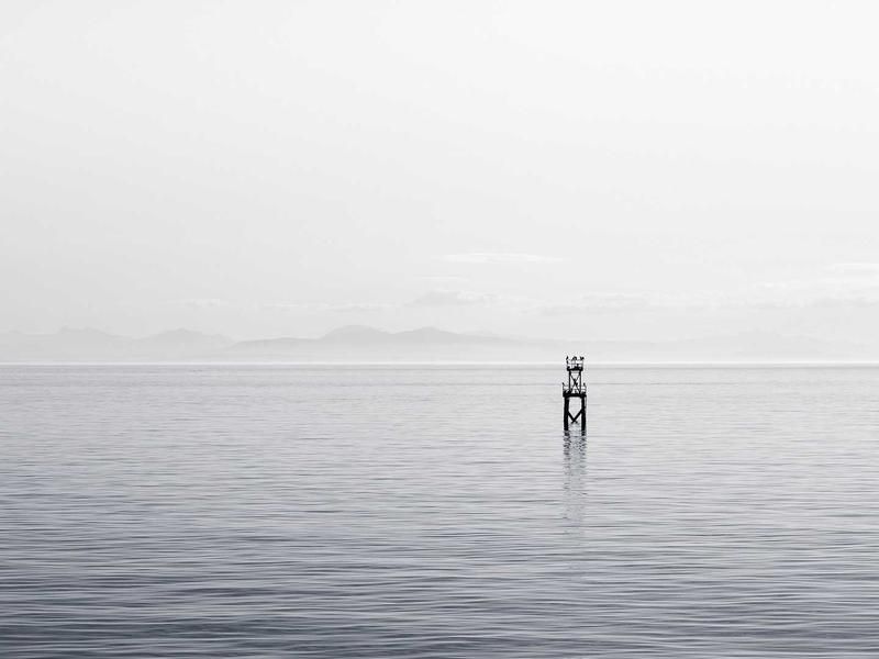 Basketbalclinic met Keano