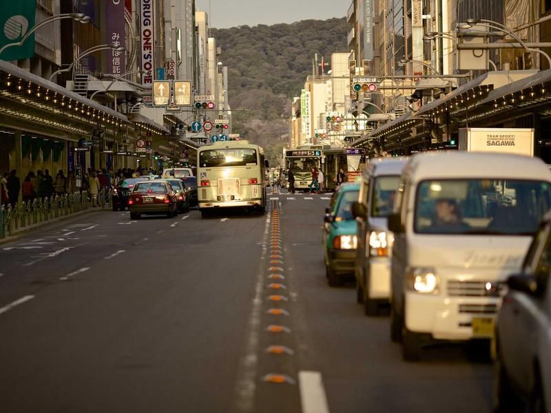 Bierproeverij met Rachel