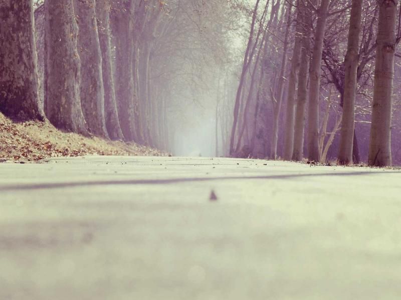 Boottochtje met Pien