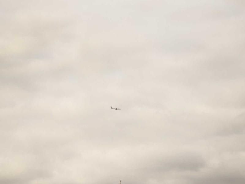 Boulderen met Noëlla