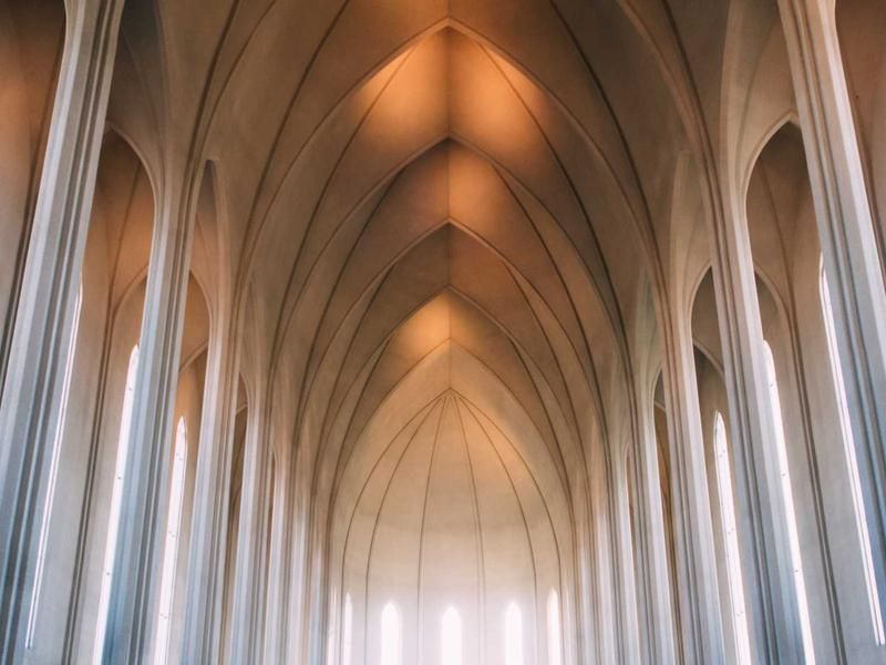 Bowlingmiddag met Ruben