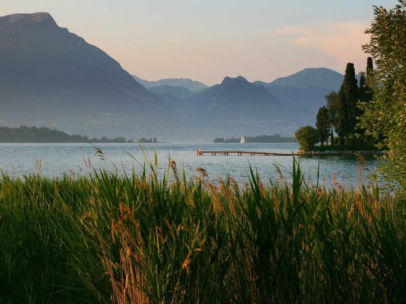 DJ-masterclass met Nadine