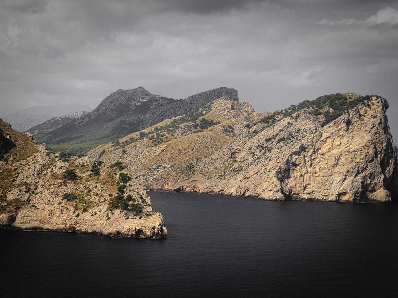 Fietstocht met Danique