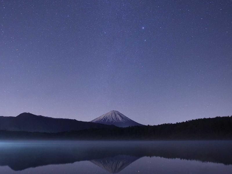 Fietstocht met Eymen