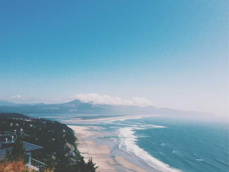 Fietstocht met Jordan