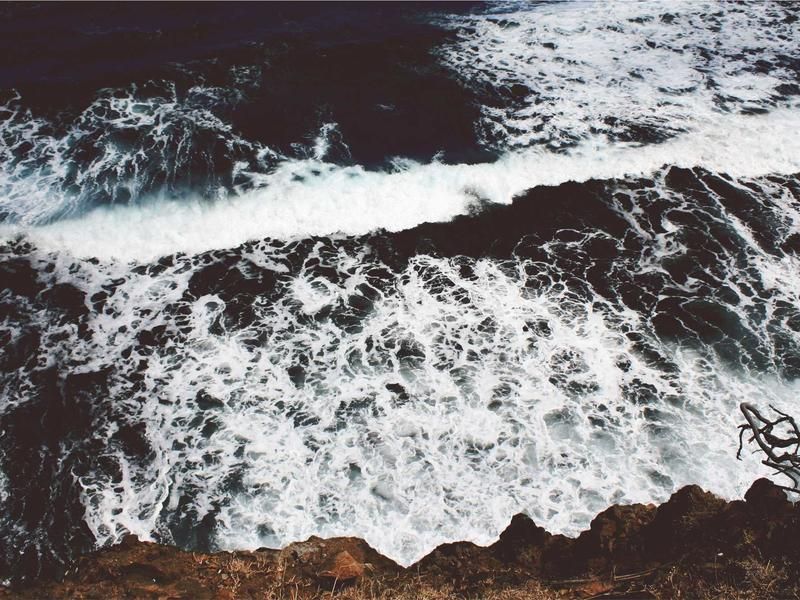 Filmavond met Djenna