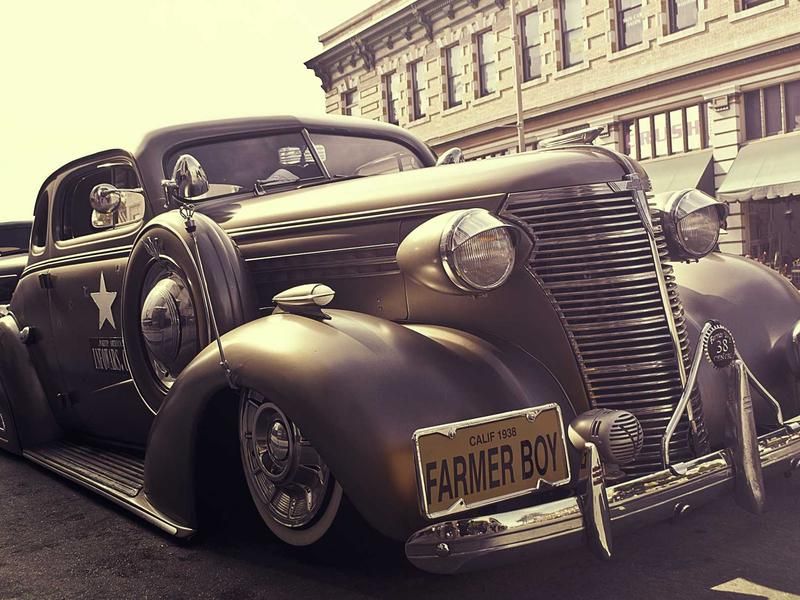 Filmavond met Jayden