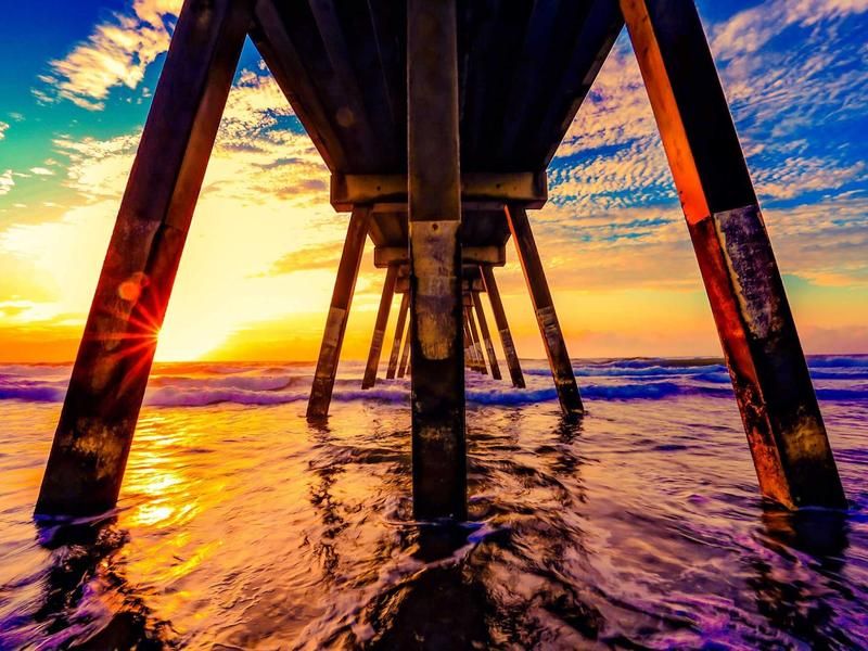 Fotoshoot met Noëlla