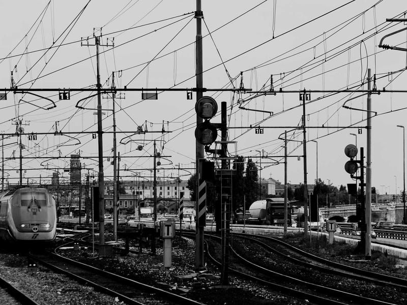 Game-avond met Ashley