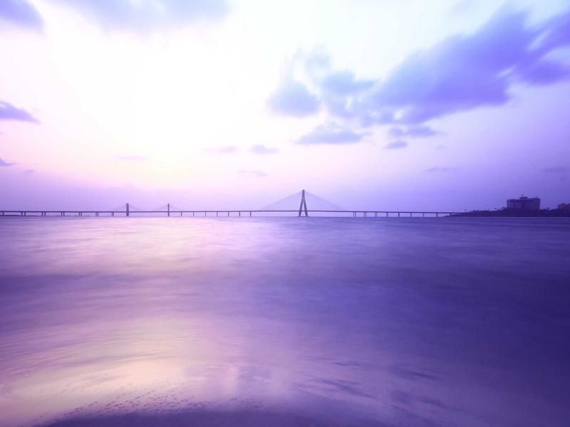 Game-avond met Damin