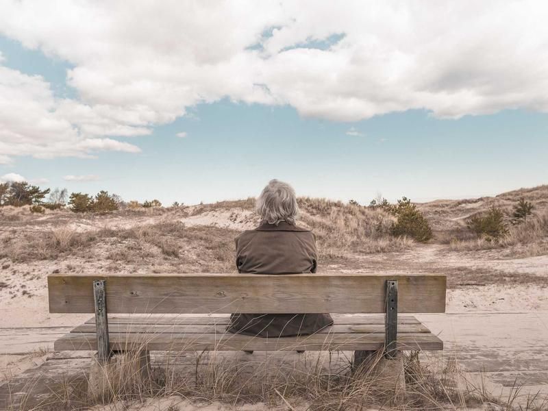 Game-avond met Youssef