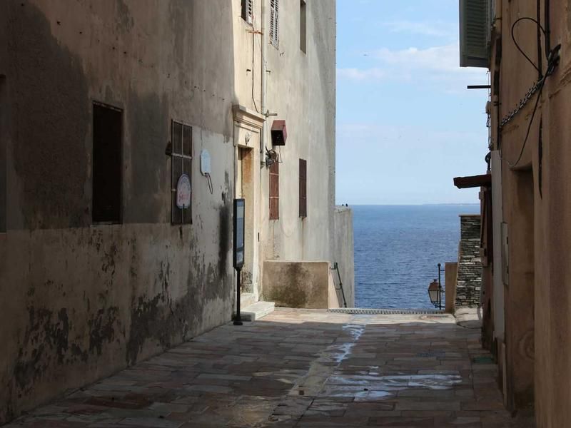 Hardloopsessie met Jacob