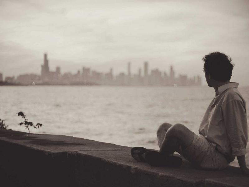 Hardloopsessie met Lois