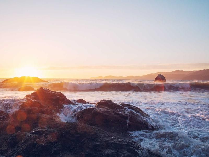 Hardloopsessie met Maher