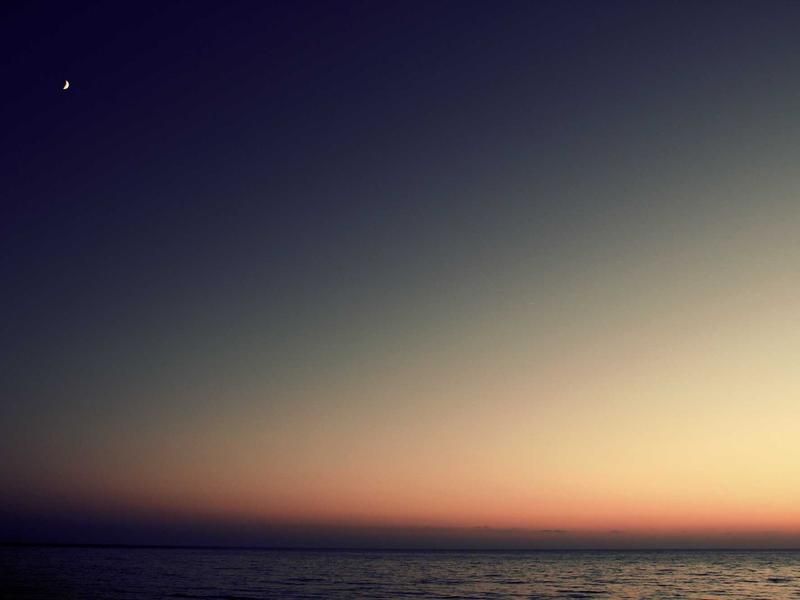 Hardloopsessie met Mike