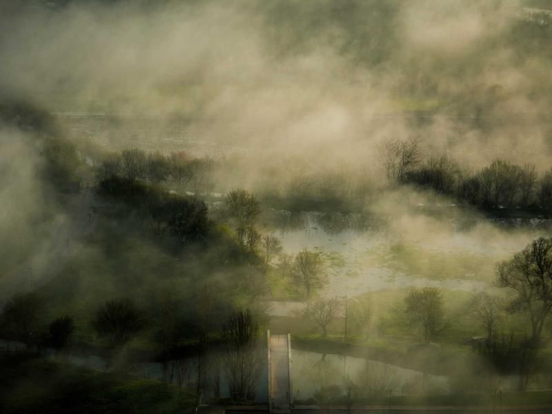 Karaoke-avond met Annemijn