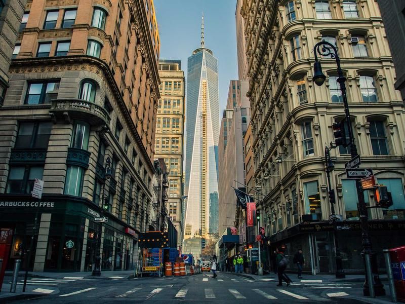 Karaoke-avond met Ruben