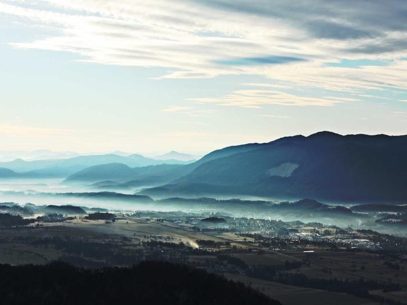 Karaoke-avond met Sofia
