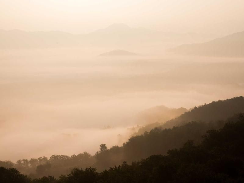 Karaoke-avond met Vera