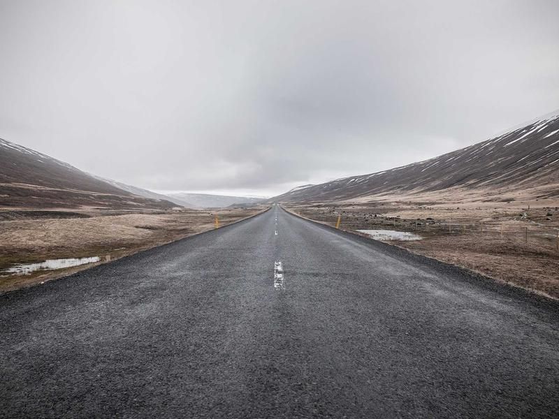 Kartrace met Annemijn