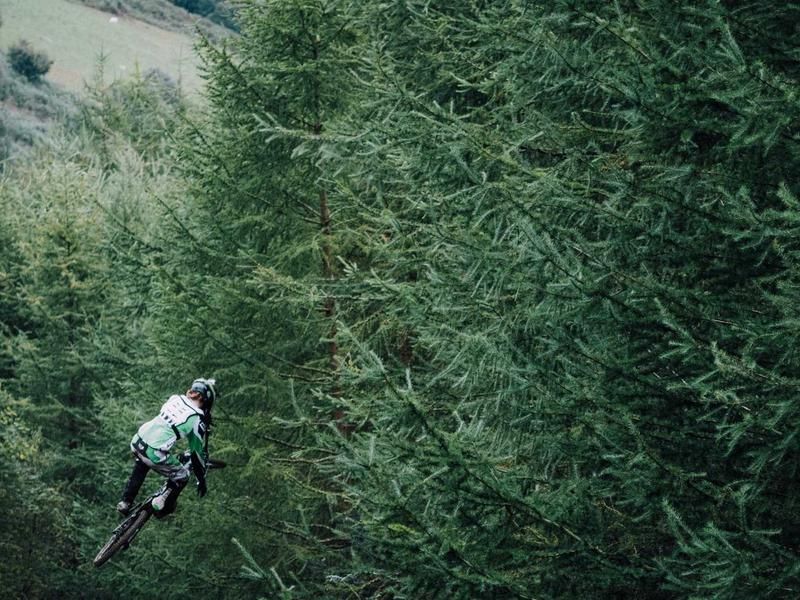 Koffiemoment met Youssef