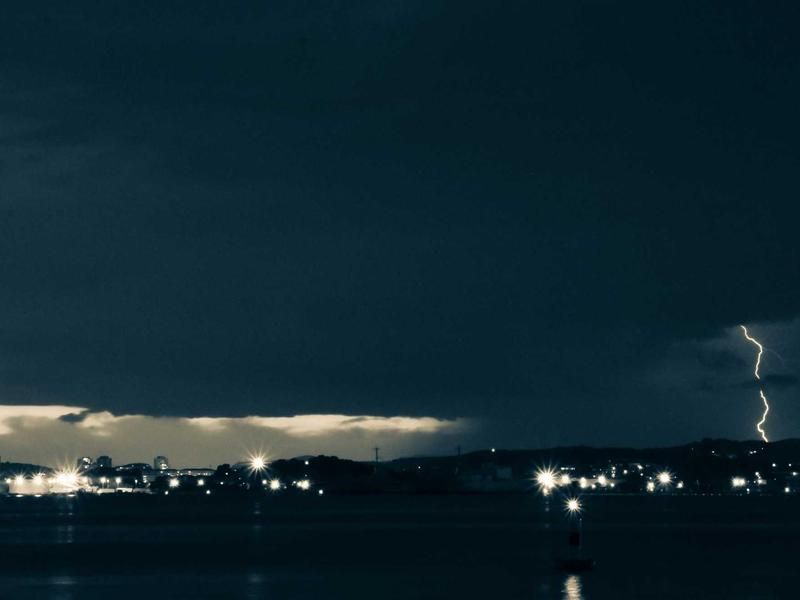 Museumbezoek met Linne