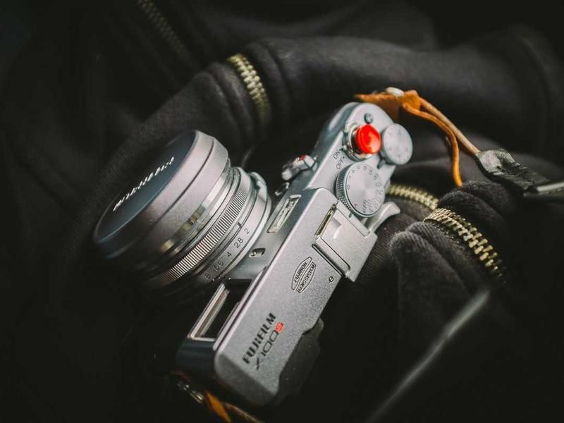 Museumbezoek met Noud