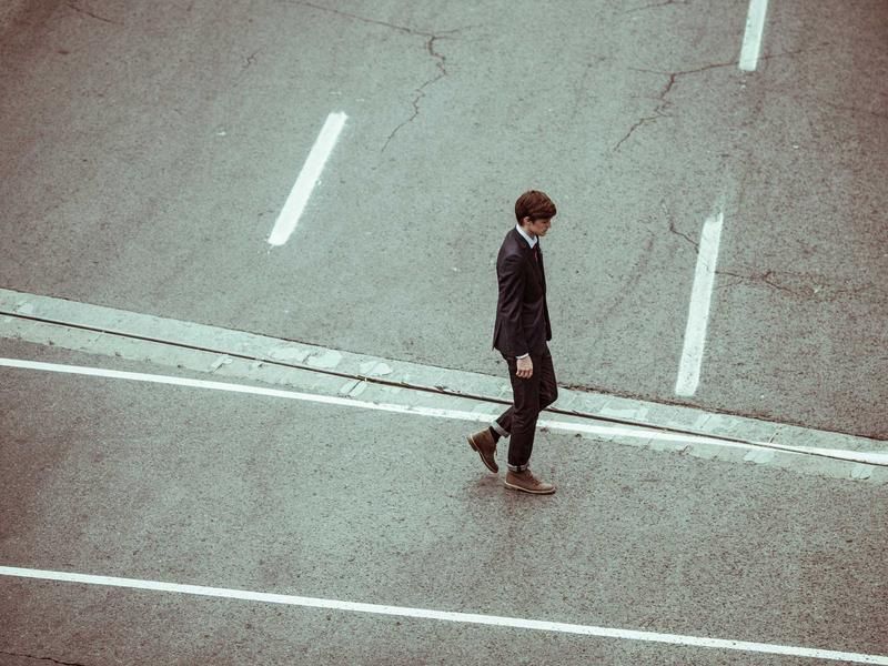 Paardrijden met Damin