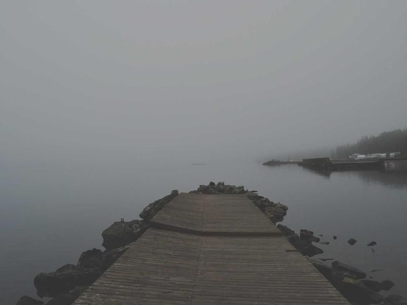 Paardrijden met Novan