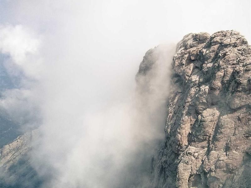 Paardrijden met Robin