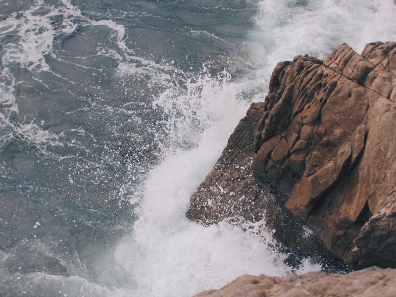 Pizzaworkshop met Hayley