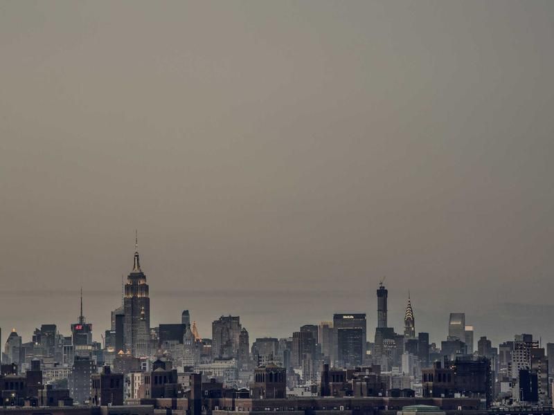 Pizzaworkshop met Jacob