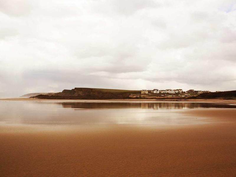 Pizzaworkshop met Koen