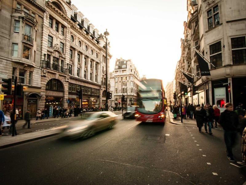 Pizzaworkshop met Oliwia