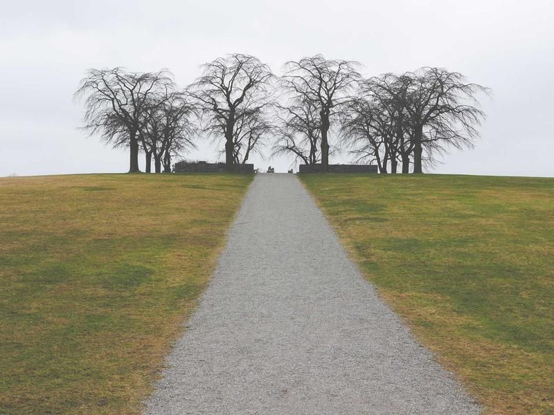 Pizzaworkshop met Sanne