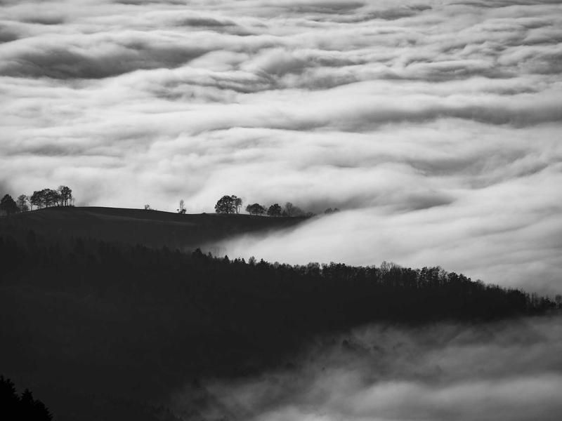 Podcast-opname met Jette