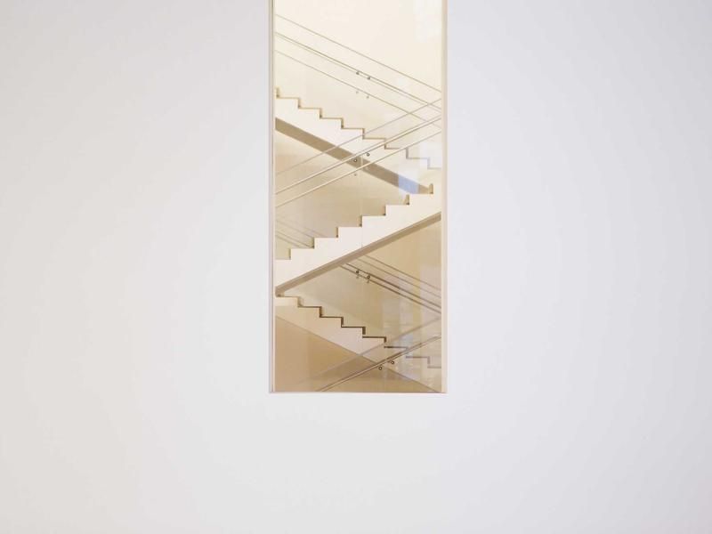 Schilderworkshop met Abby