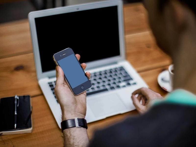 Schilderworkshop met Eli