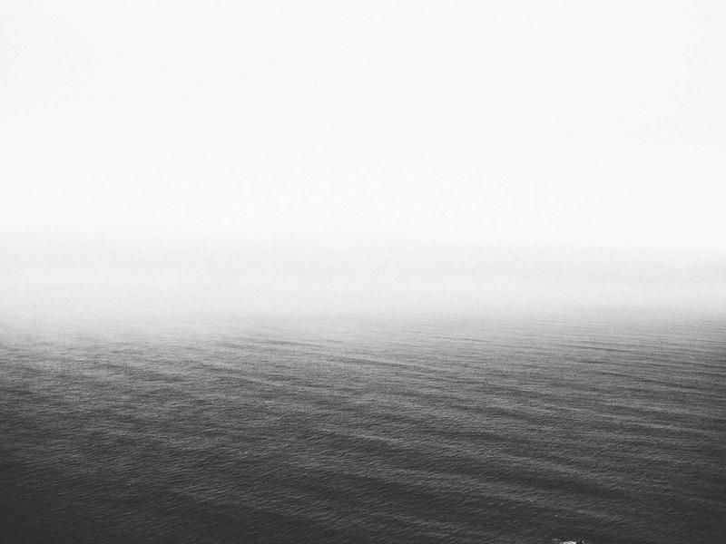 Schilderworkshop met Rose