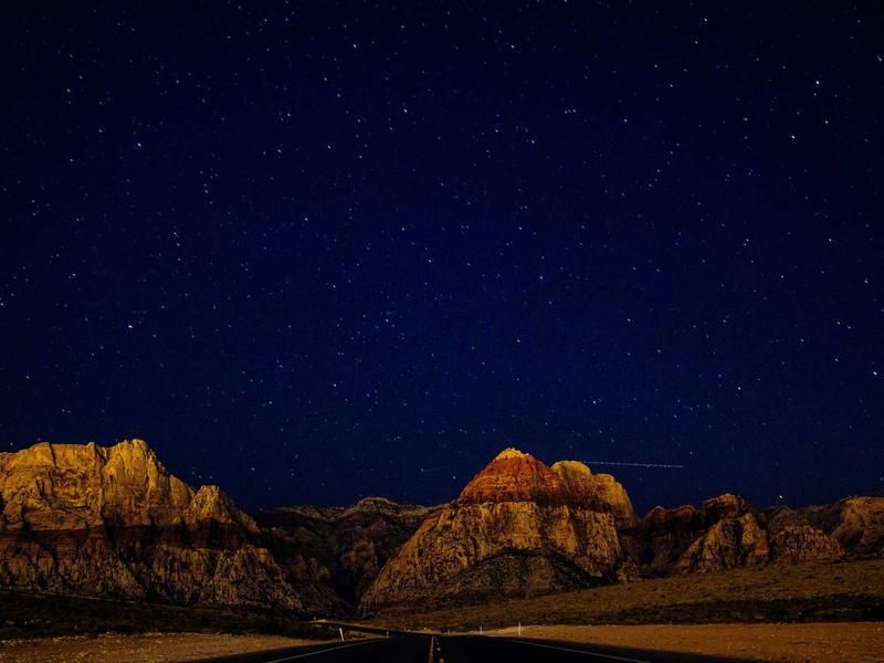 Schilderworkshop met Tom