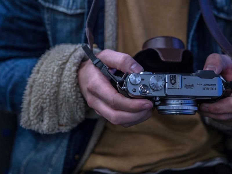 Voetbalclinic met Alexandra