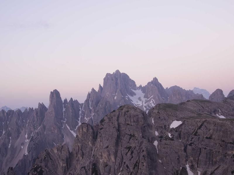 Voetbalclinic met Linne