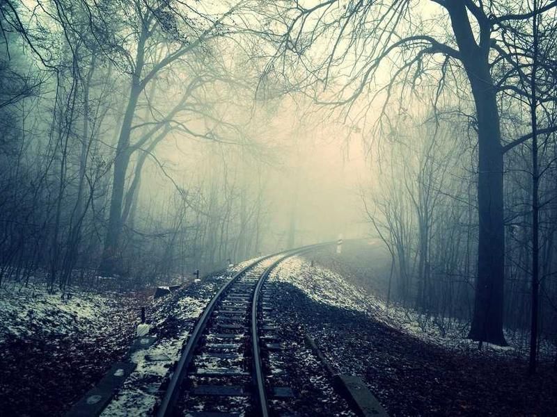 Voetbalclinic met Noëlla