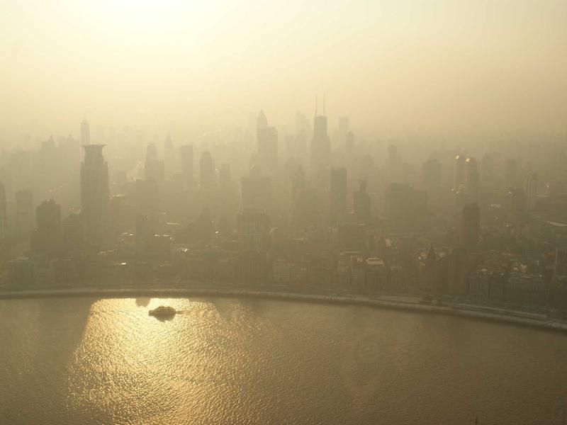 Wijnproeverij met Naomi