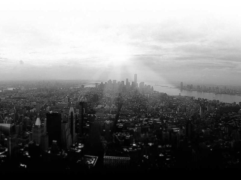 Wijnproeverij met Vive