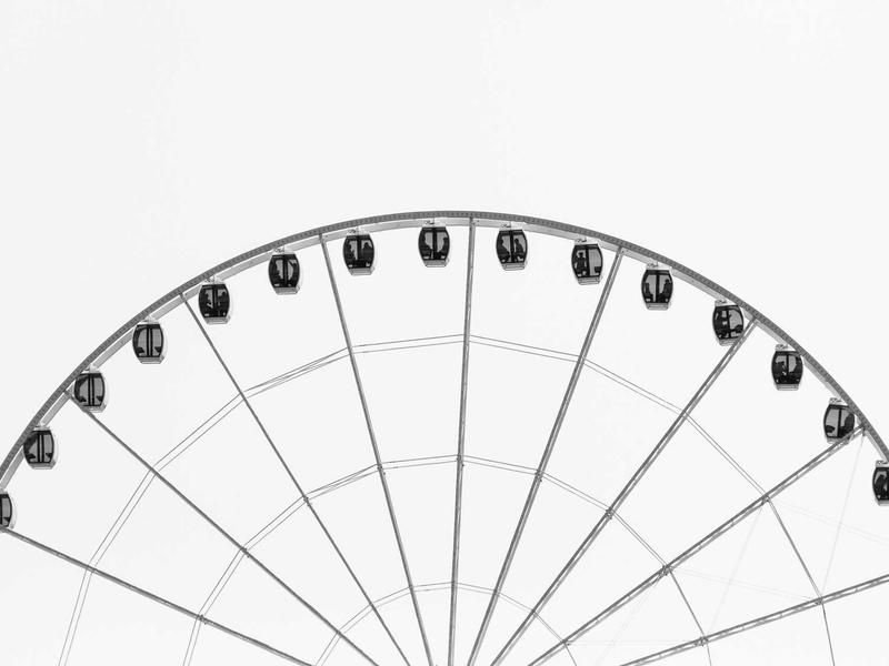 Yogasessie met Tijmen