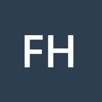 Foundation De Helpende Hand