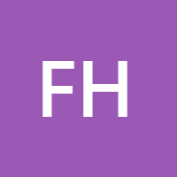 Foundation Hart voor Jeugd