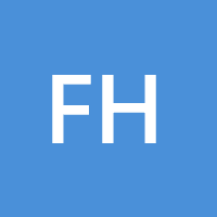 Foundation Hoop voor Kinderen