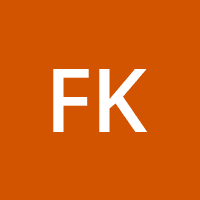 Foundation Kleine Helden